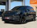 Porsche Cayenne, 2016 г., Бензин, 77 тыс. км, Внедорожник / Кроссовер, Чорный, Днепр (Днепропетровск) AT-10415231 фото 2