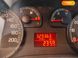 Fiat Doblo, 2006, Газ пропан-бутан / Бензин, 1.37 л., 329 тис. км, Мінівен, Синій, Київ Cars-Pr-66467 фото 21