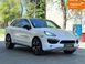Porsche Cayenne, 2012 г., Бензин, 176 тыс. км, Внедорожник / Кроссовер, Белый, Днепр (Днепропетровск) AT-10418068 фото 9