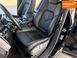 Porsche Cayenne, 2016 г., Бензин, 77 тыс. км, Внедорожник / Кроссовер, Чорный, Днепр (Днепропетровск) AT-10415231 фото 9