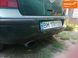 Volkswagen Golf, 2000 г., Дизель, 326 тыс. км, Хетчбек, Зеленый, Конотоп AT-10405528 фото 7
