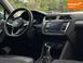 Volkswagen Tiguan, 2022 р., Бензин, 60 тис. км, Позашляховик / Кросовер, Сірий, Миколаїв AT-10418153 фото 7