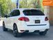 Porsche Cayenne, 2012 г., Бензин, 176 тыс. км, Внедорожник / Кроссовер, Белый, Днепр (Днепропетровск) AT-10418068 фото 7