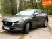 Mazda CX-30, 2021 г., Бензин, 77 тыс. км, Внедорожник / Кроссовер, Серый, Запорожье AT-10403229 фото 3
