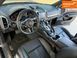 Porsche Cayenne, 2016 г., Бензин, 77 тыс. км, Внедорожник / Кроссовер, Чорный, Днепр (Днепропетровск) AT-10415231 фото 5