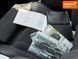 BMW X5 M, 2017 г., Дизель, 126 тыс. км, Внедорожник / Кроссовер, Белый, Кривой Рог AT-10426096 фото 4