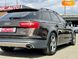 Audi A6 Allroad, 2012, Бензин, 3 л., 132 тыс. км, Универсал, Коричневый, Киев 44359 фото 56