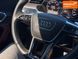 Audi e-tron S, 2024 р., Електро, 44 тис. км, Позашляховик / Кросовер, Білий, Кривий Ріг AT-10428692 фото 72