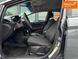 Ford Fiesta, 2018 р., Бензин, 144 тис. км, Хетчбек, Сірий, Рівне AT-10422272 фото 30