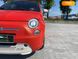 Fiat 500e, 2013, Електро, 99 тыс. км, Хетчбек, Красный, Киев 49813 фото 13