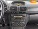 Toyota Avensis, 2003, Газ пропан-бутан / Бензин, 1.8 л., 377 тыс. км, Седан, Серый, Хмельницкий 38276 фото 25