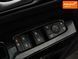 Nissan Pathfinder, 2021 р., Бензин, 98 тис. км, Позашляховик / Кросовер, Синій, Рівне AT-10406384 фото 14