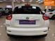 Nissan Juke, 2012 р., Бензин, 141 тис. км, Позашляховик / Кросовер, Білий, Кропивницький (Кіровоград) AT-10405578 фото 5