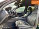BMW 5 Series, 2018 р., Бензин, 126 тис. км, Седан, Синій, Львів AT-10418366 фото 11