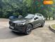 Volvo XC60, 2018, Дизель, 2 л., 190 тыс. км, Внедорожник / Кроссовер, Серый, Львов Cars-Pr-61835 фото 1