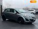 Opel Corsa, 2013, Дизель, 1.25 л., 162 тис. км, Хетчбек, Сірий, Рівне 21690 фото 10