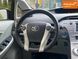Toyota Prius, 2012 г., 263 тыс. км, Хетчбек, Киев AT-10418443 фото 14