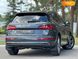 Audi Q5, 2017, Бензин, 1.98 л., 111 тис. км, Позашляховик / Кросовер, Сірий, Київ 46419 фото 9