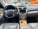 Toyota Camry, 2006 г., Газ пропан-бутан / Бензин, 253 тыс. км, Седан, Чорный, Каменское (Днепродзержинск) AT-10415462 фото 6