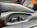Infiniti Q60, 2018 р., Бензин, 72 тис. км, Седан, Київ AT-10413696 фото 30
