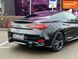 Infiniti Q60, 2018 р., Бензин, 72 тис. км, Седан, Київ AT-10413696 фото 8