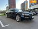 Audi A6, 2015, Бензин, 2.77 л., 49 тис. км, Седан, Чорний, Київ Cars-Pr-64923 фото 17