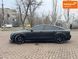 Audi A7 Sportback, 2012 р., Бензин, 211 тис. км, Ліфтбек, Чорний, Кривий Ріг AT-10406665 фото 4