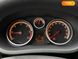 Opel Corsa, 2013, Дизель, 1.25 л., 162 тис. км, Хетчбек, Сірий, Рівне 21690 фото 43