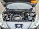 Peugeot 308, 2008, Бензин, 1.6 л., 182 тис. км, Універсал, Сірий, Хмельницький 8728 фото 62