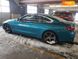 BMW 4 Series, 2018, Бензин, 2 л., 56 тыс. км, Купе, Синий, Днепр (Днепропетровск) Cars-EU-US-KR-41224 фото 3