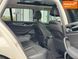 BMW 5 Series, 2017 р., Дизель, 157 тис. км, Універсал, Білий, Львів AT-10409920 фото 26