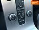Volvo V50, 2008 г., Дизель, 285 тыс. км, Универсал, Серый, Кривой Рог AT-10425954 фото 54
