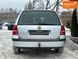 Volkswagen Golf, 2004 г., Бензин, 184 тыс. км, Универсал, Серый, Харьков AT-10409122 фото 5