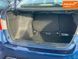 Nissan Sentra, 2017 р., Бензин, 164 тис. км, Седан, Синій, Житомир AT-10418134 фото 9