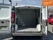 Opel Vivaro, 2014 г., Дизель, 331 тыс. км, Минивен, Белый, Смела AT-10413430 фото 8