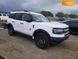 Ford Bronco Sport, 2022, Бензин, 1.5 л., 3 тис. км, Позашляховик / Кросовер, Білий, Дніпро (Дніпропетровськ) Cars-EU-US-KR-41174 фото 2