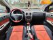 Hyundai Getz, 2007, Газ пропан-бутан / Бензин, 1.4 л., 182 тис. км, Хетчбек, Червоний, Харків 111097 фото 20