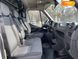 Opel Movano, 2018, Дизель, 2.3 л., 216 тис. км, Вантажний фургон, Білий, Київ 41471 фото 16