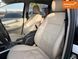 Mercedes-Benz B-Class, 2008 р., Бензин, 205 тис. км, Хетчбек, Чорний, Тернопіль AT-10406766 фото 5