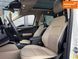 Ford Escape, 2020 р., Бензин, 102 тис. км, Позашляховик / Кросовер, Білий, Рівне AT-10417938 фото 23