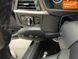 BMW 3 Series, 2013 р., Дизель, 288 тис. км, Седан, Київ AT-10417987 фото 26
