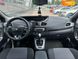 Renault Scenic, 2013, Дизель, 1.46 л., 342 тис. км, Мінівен, Коричневий, Київ 107795 фото 36