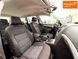 Skoda Octavia, 2011 р., Бензин, 243 тис. км, Універсал, Чорний, Кривий Ріг AT-10413585 фото 14