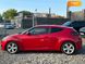 Hyundai Veloster, 2014, Бензин, 1.6 л., 208 тыс. км, Хетчбек, Красный, Одесса 6773 фото 8