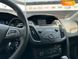 Ford Focus, 2017, Бензин, 2 л., 117 тис. км, Седан, Червоний, Київ 109994 фото 33