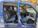 Fiat Doblo, 2006, Газ пропан-бутан / Бензин, 1.37 л., 329 тис. км, Мінівен, Синій, Київ Cars-Pr-66467 фото 9