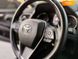 Toyota Camry, 2020, Бензин, 2.49 л., 69 тис. км, Седан, Сірий, Дніпро (Дніпропетровськ) 40599 фото 40