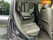 Land Rover Range Rover, 2011, Дизель, 4.37 л., 175 тис. км, Позашляховик / Кросовер, Коричневий, Львів 107748 фото 119