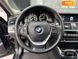 BMW X4, 2015, Бензин, 2 л., 135 тис. км, Позашляховик / Кросовер, Чорний, Львів 23547 фото 46