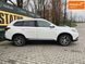 Mitsubishi Outlander, 2017 р., Газ пропан-бутан / Бензин, 153 тис. км, Позашляховик / Кросовер, Білий, Хмельницький AT-10407327 фото 6